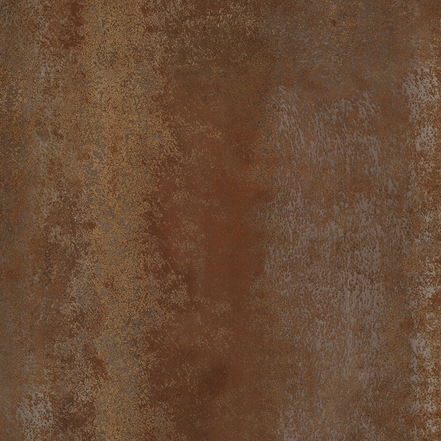 89738L-4 แผ่นติดผนังในครัวเรือน