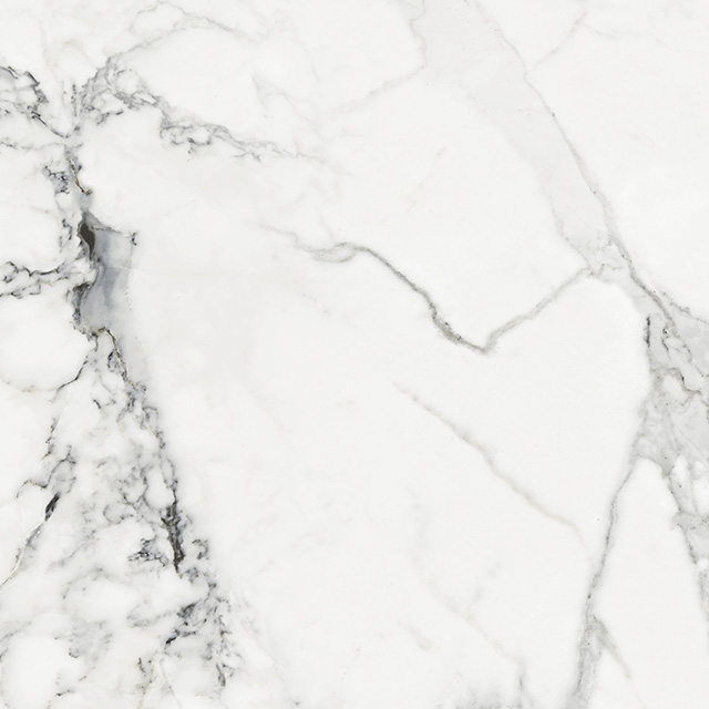 825366 แผ่นผนังชนิดยึดติดด้วยกาว