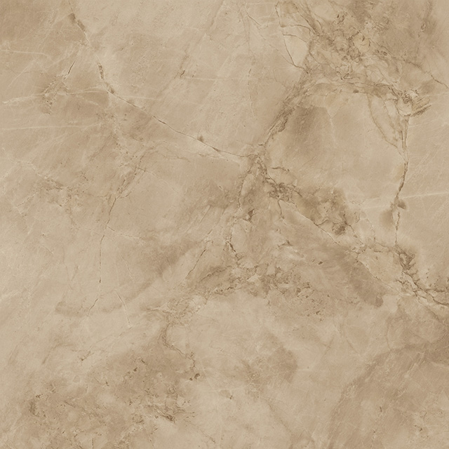 200702HL-03 แผ่นผนังห้องนอน