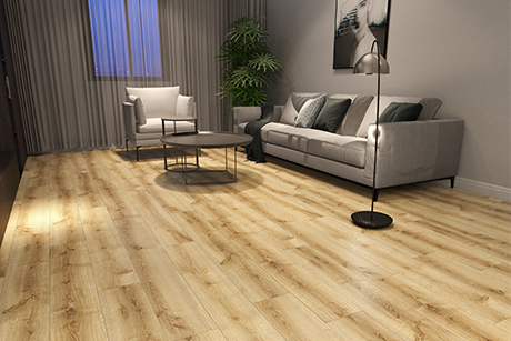 ข้อดีและข้อเสียของพื้นแบบผสม