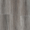 2123 8 มม. HDF Wood Wood