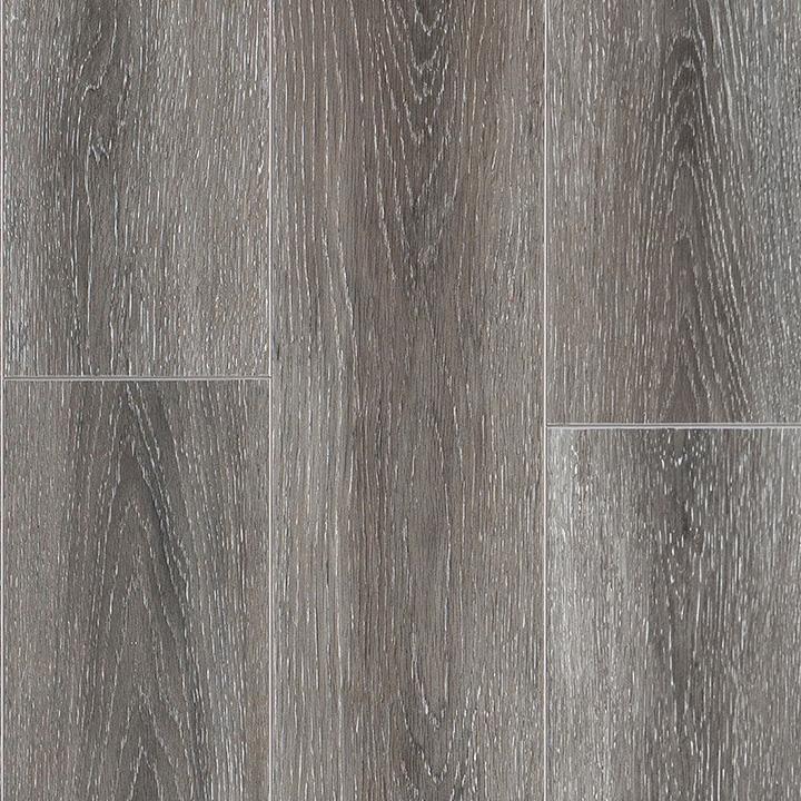 2123 8 มม. HDF Wood Wood
