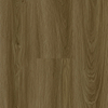 2546 PVC Floor