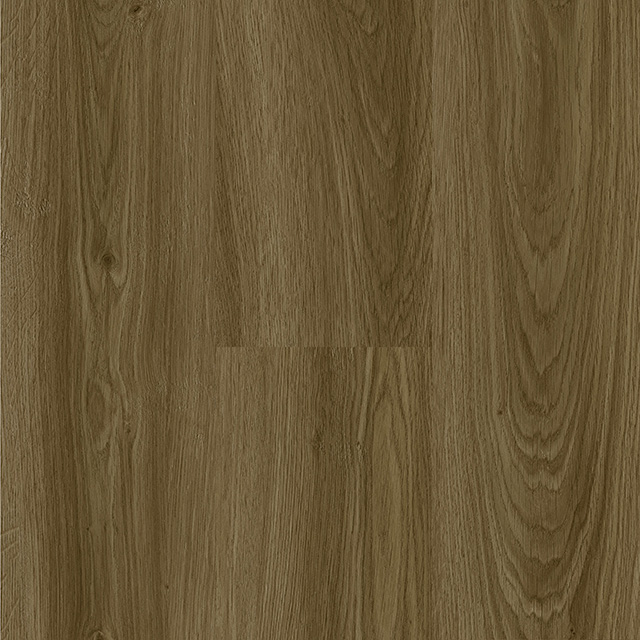 2546 PVC Floor