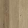 2528 PVC Vinyl Tile