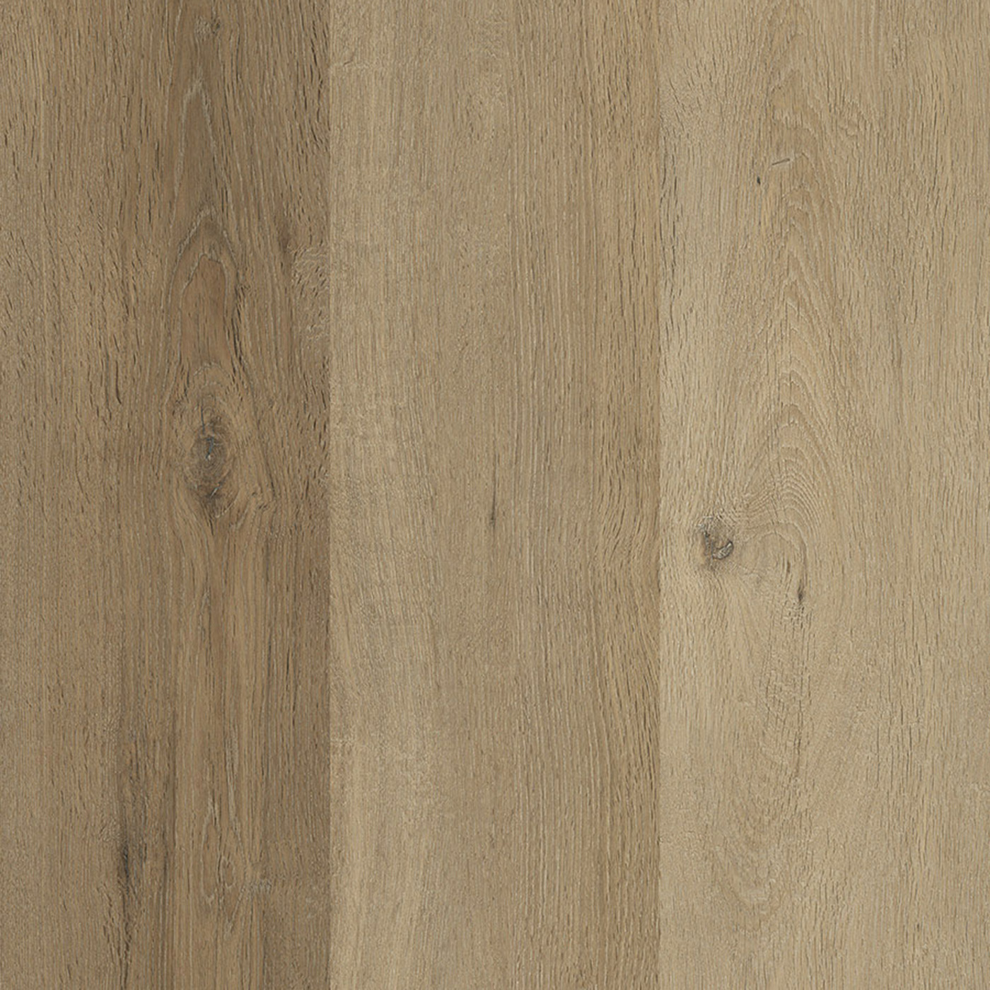 2528 PVC Vinyl Tile