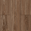 2539 SPC Floors กระเบื้อง