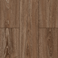 2539 SPC Floors กระเบื้อง