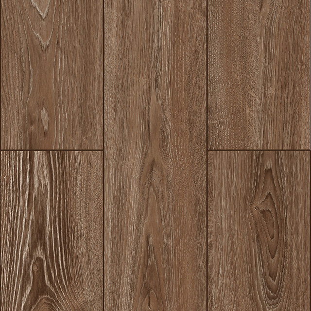 2539 SPC Floors กระเบื้อง