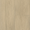 2524 SPC Flooring 8mm กันน้ำ