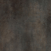 739L-7 PVC Wallboard