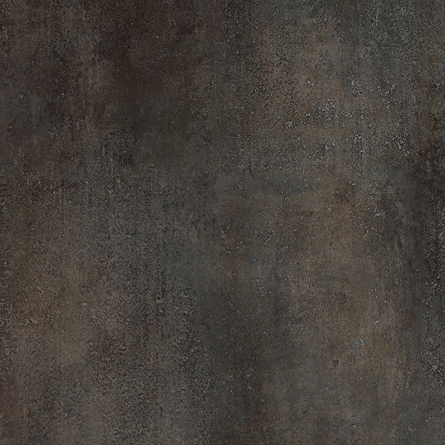 739L-7 PVC Wallboard