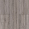 2139 Piso Laminado กันน้ำ