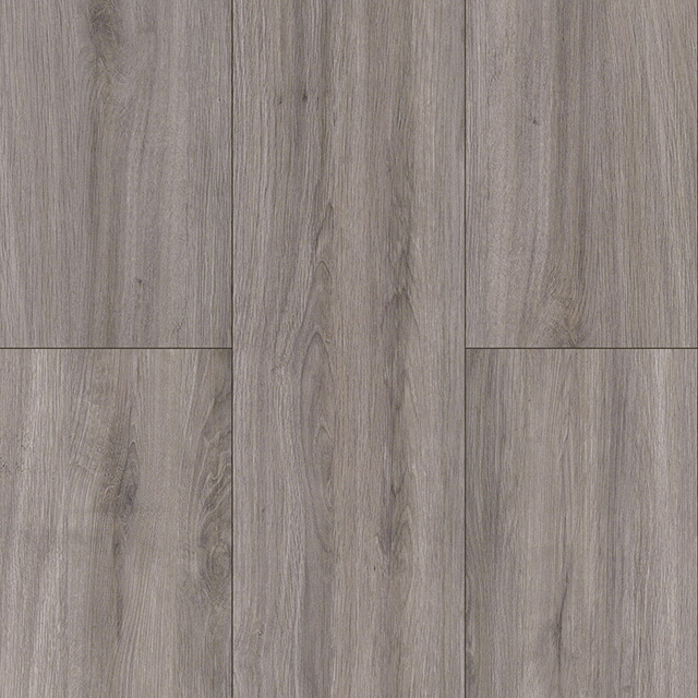 2139 Piso Laminado กันน้ำ