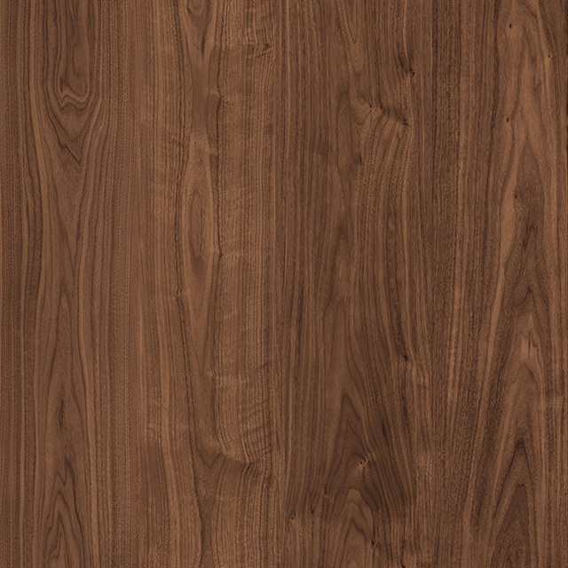 210401 ผนังลายไม้