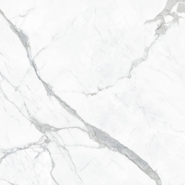 29771 แผงผนัง