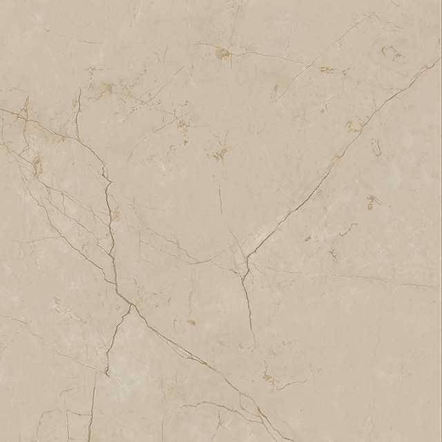 210834-12 คลิกล็อคแผงผนัง