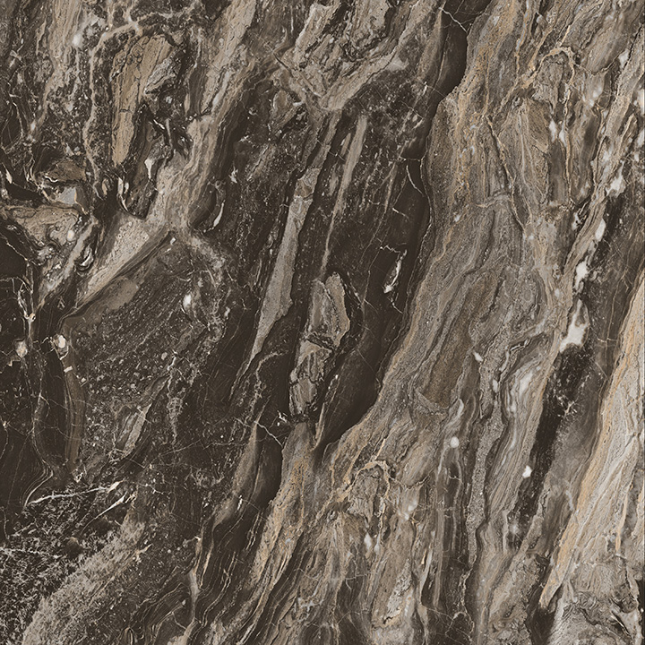 2197HL-2 แผ่นติดผนัง 3D