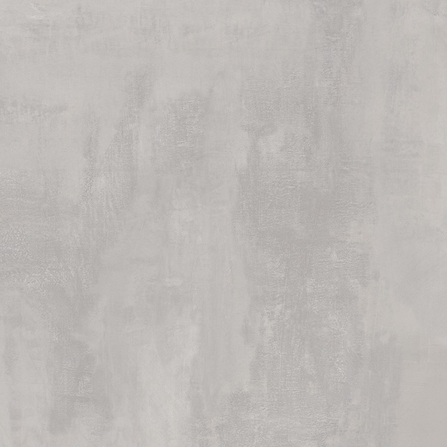 8143-7 แผ่นผนังหินอ่อนยูวี