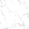 2229-11 SPC Wall Panel กันน้ำ