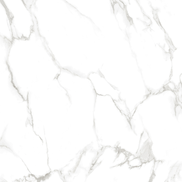 2229-11 SPC Wall Panel กันน้ำ