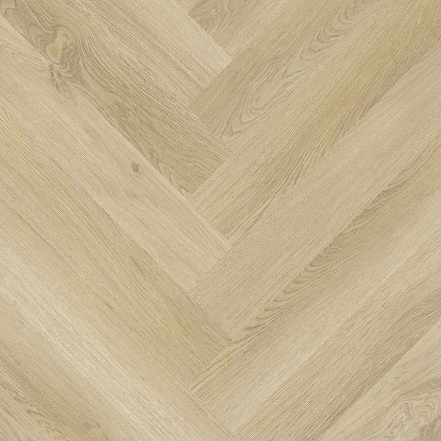 H023 Hybrid Floorboard