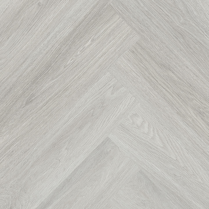 H030 กระเบื้องไวนิลสุดหรู Herringbone 