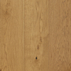 Oak-925 วิศวกรพื้นไม้เนื้อแข็ง 