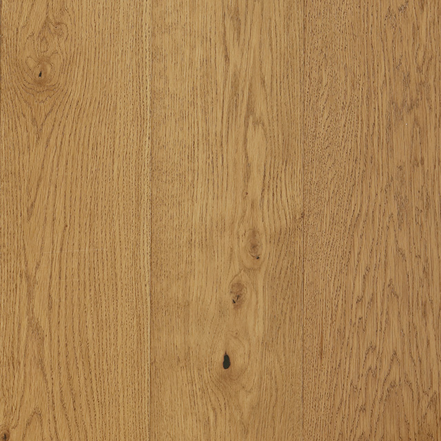 Oak-925 วิศวกรพื้นไม้เนื้อแข็ง 