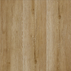 2126 MDF ลามิเนต