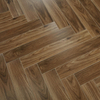 HB2113 LAMINATE LAMIANE