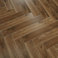 HB2113 LAMINATE LAMIANE