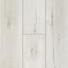 2530 SPC Flooring กันน้ำ