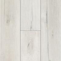 2530 SPC Flooring กันน้ำ