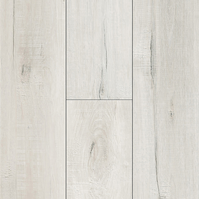 2530 SPC Flooring กันน้ำ