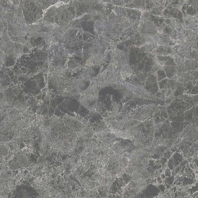 200702HL-03 แผ่นผนังเชิงพาณิชย์