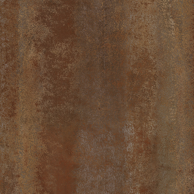 89738L-4 แผ่นติดผนังในครัวเรือน