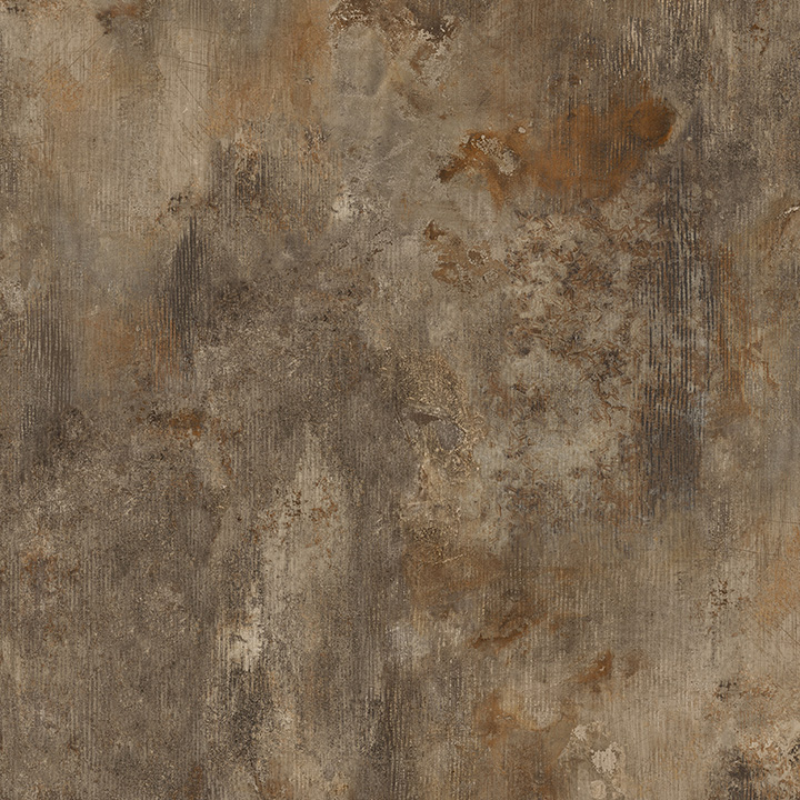 2225H-01 ผนังพีวีซี