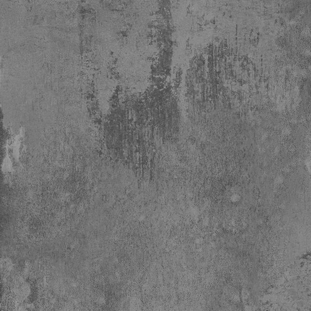 แผงผนังลายหิน 1147-14J 