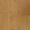 Oak-925 วิศวกรพื้นไม้เนื้อแข็ง 