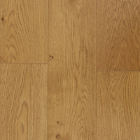 Oak-925 วิศวกรพื้นไม้เนื้อแข็ง 