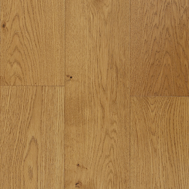 Oak-925 วิศวกรพื้นไม้เนื้อแข็ง 