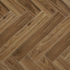 HB2113 LAMINATE LAMIANE