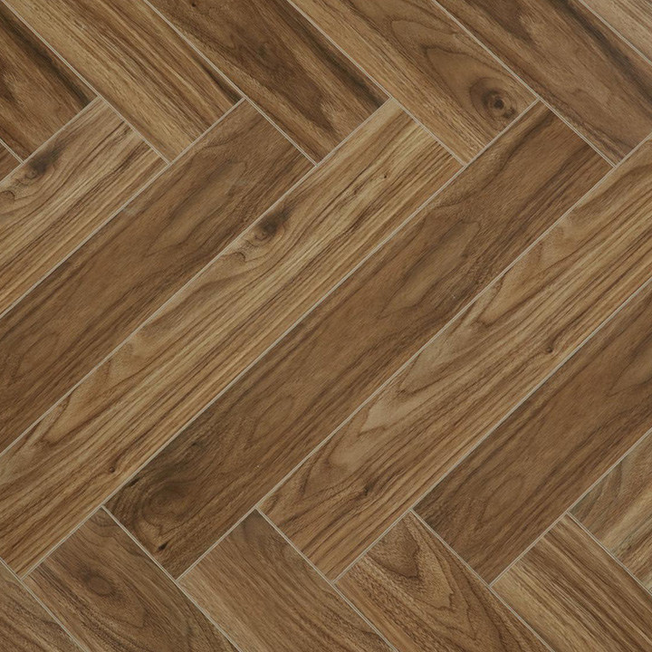 HB2113 LAMINATE LAMIANE