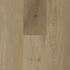 2528 PVC Vinyl Tile