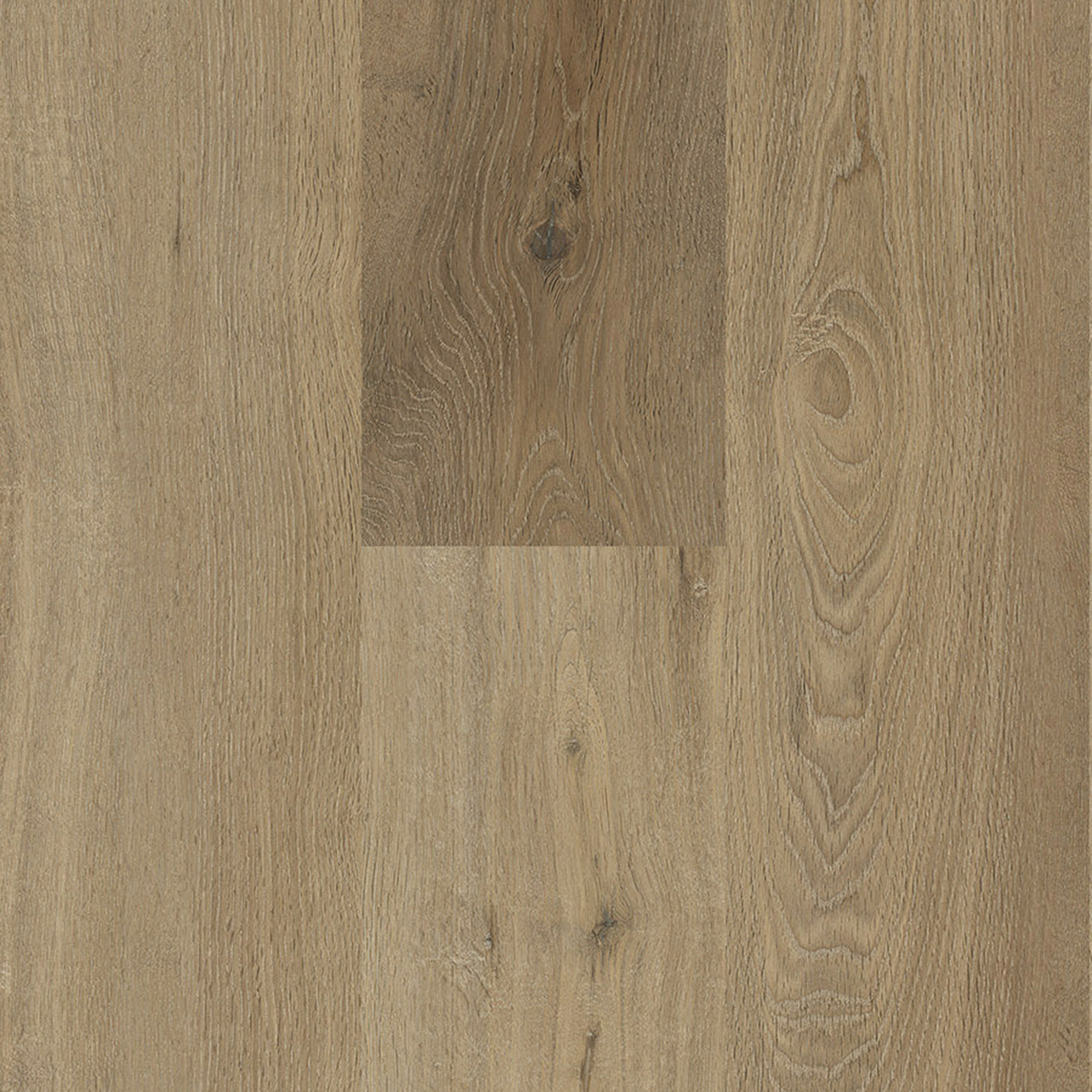 2528 PVC Vinyl Tile
