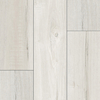 2530 SPC Flooring กันน้ำ