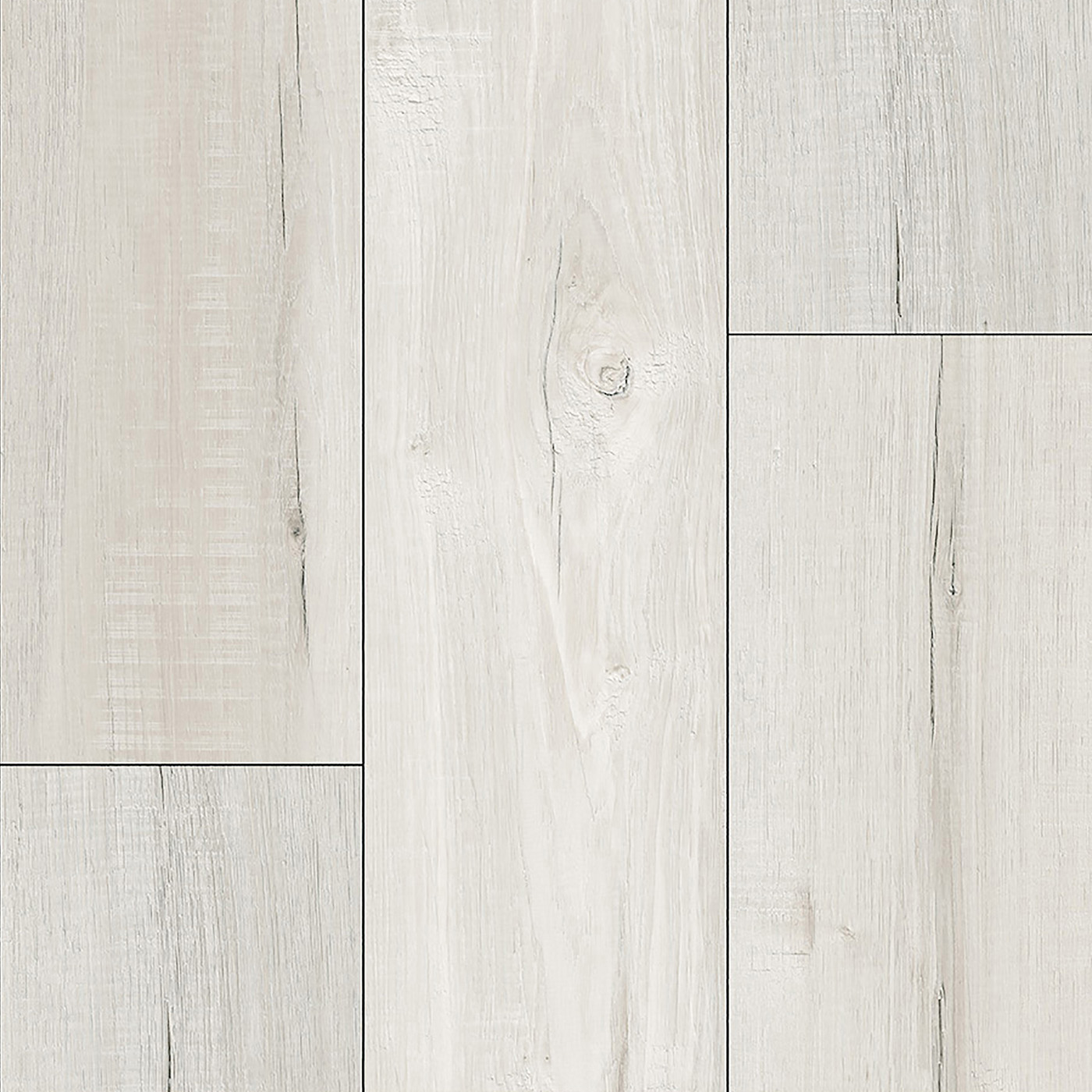 2530 SPC Flooring กันน้ำ