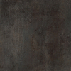 739L-7 PVC Wallboard
