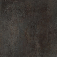 739L-7 PVC Wallboard